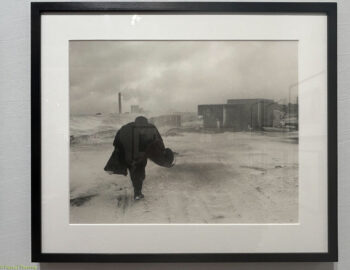 Paris-Photo-2025-M_-10-350x270 Paris Photo 2025-M_-10 