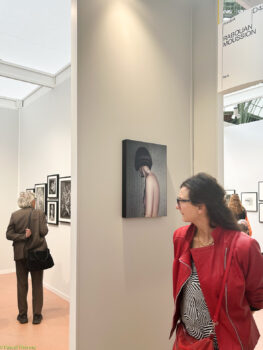 Paris-Photo-2025-M_-263x350 PARIS PHOTO 2025 ART PHOTOGRAPHIE 