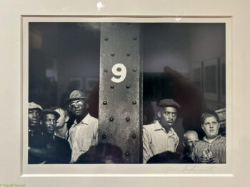 Paris-Photo-2025-M_-4-350x262 Paris Photo 2025-M_-4 