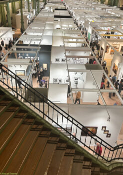 Paris-Photo-2025-N-16-247x350 PARIS PHOTO 2025 ART PHOTOGRAPHIE 