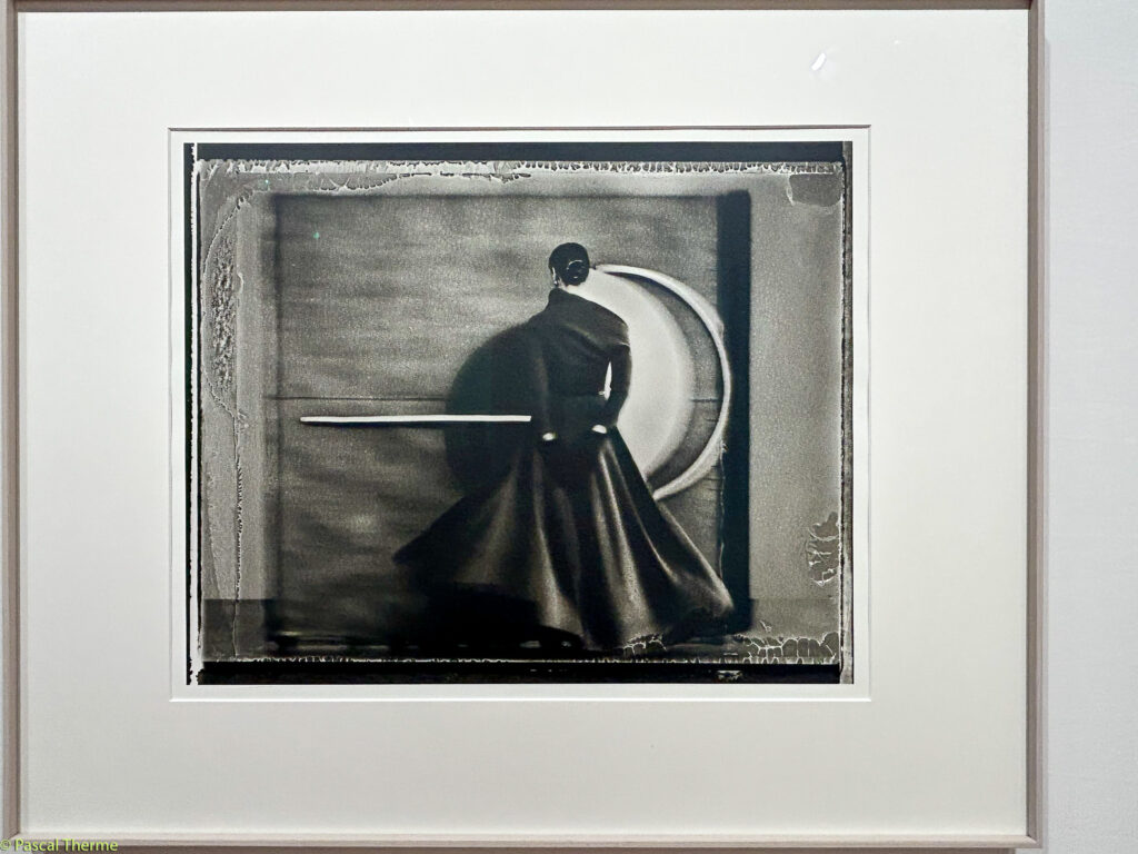 Paris-Photo-2025-N-22-1024x768 PARIS PHOTO 2025 ART PHOTOGRAPHIE 