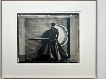 Paris-Photo-2025-N-22-350x262 Paris Photo 2025-N-22 