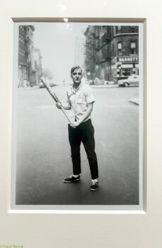 Paris-Photo-2025-N-4-229x350 PARIS PHOTO 2025 ART PHOTOGRAPHIE 