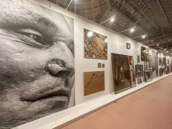 Paris-Photo-2025-S_-16-350x262 Paris Photo 2025-S_-16 