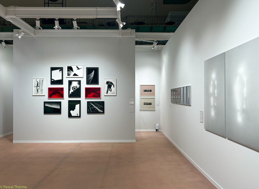 Paris-Photo-2025-S_-6-1024x748 PARIS PHOTO 2025 ART PHOTOGRAPHIE 