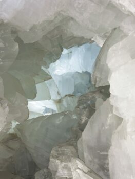 Photo-Days-·-Ecole-des-Arts-joailliers-©-Juliette-AGNEL-Geode-de-Pulpi-Andalousie-Espagne-2022-·-courtesy-Galerie-Clementine-de-la-Feronniere-263x350 Photo Days · École des Arts joailliers © Juliette AGNEL, Géode de Pulpí, Andalousie, Espagne, 2022 · courtesy Galerie Clémentine de la Féronnière 