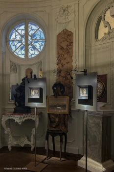 Photo-days-2025-Paolo-Ventura-Rotonde-Balzac-233x350 Photo days 2025 - Paolo Ventura, Rotonde Balzac 