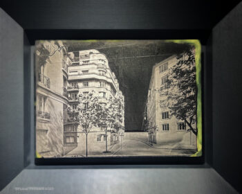 Photo-days-2025-_-Paolo-Ventura-Rotonde-Balzac-350x280 Photo days 2025 _ Paolo Ventura- Rotonde Balzac 