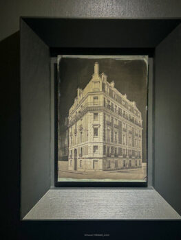 Photo-days-_-Paolo-Ventura-Pavillon-Balzac-263x350 Photo days _ Paolo Ventura-Pavillon Balzac 