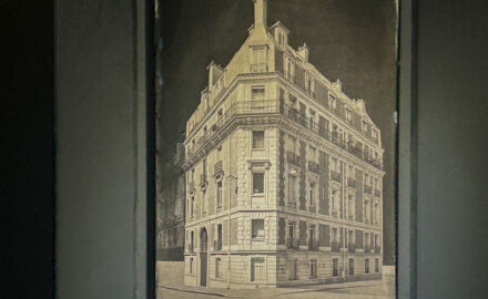 Photo-days-_-Paolo-Ventura-Pavillon-Balzac-440x270 ARTICLES PARUS 