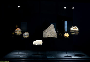 Roger-Caillois-a-Ecole-des-Arts-Joailliers-05-11-2025-a-155412-11-350x243 Roger Caillois à ’École des Arts Joailliers 05-11-2025 à 15:54:12 11 