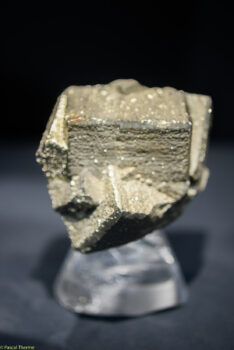 Roger-Caillois-a-Ecole-des-Arts-Joailliers-05-11-2025-a-155412-25-234x350 Roger Caillois à ’École des Arts Joailliers 05-11-2025 à 15:54:12 25 