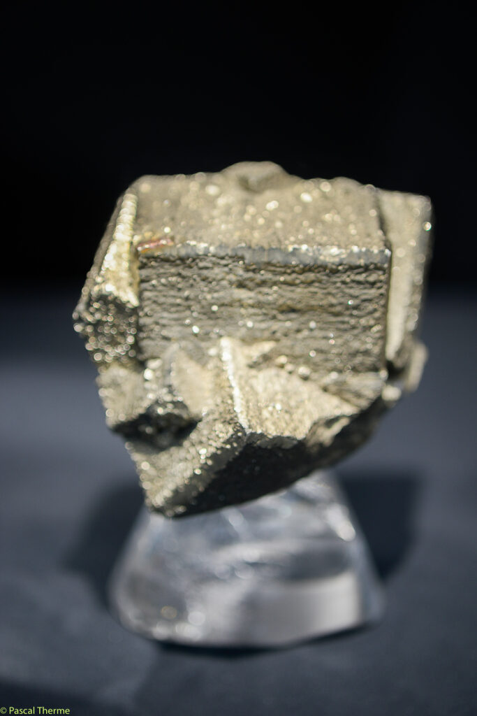 Roger-Caillois-a-Ecole-des-Arts-Joailliers-05-11-2025-a-155412-25-683x1024 ROGER CAILLOIS ART PHOTOGRAPHIE 