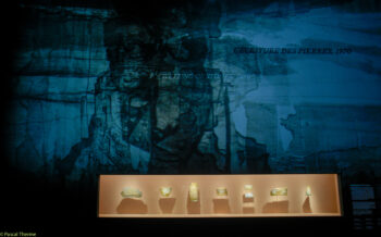 Roger-Caillois-a-Ecole-des-Arts-Joailliers-350x218 Roger Caillois à ’École des Arts Joailliers 