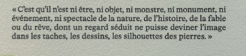 Roger-Caillois-a-Ecole-des-Arts-Joailliers.-CAILLOIS-ECOLE-DES-ARTS-JOAILLERS-11-350x80 Roger Caillois à ’École des Arts Joailliers. CAILLOIS ÉCOLE DES ARTS JOAILLERS-11 