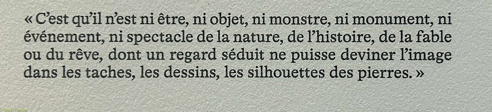 Roger-Caillois-a-Ecole-des-Arts-Joailliers.-CAILLOIS-ECOLE-DES-ARTS-JOAILLERS-11 ROGER CAILLOIS ART PHOTOGRAPHIE 