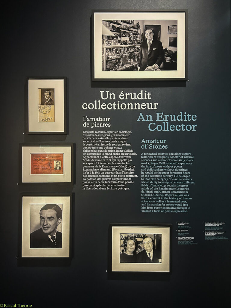 Roger-Caillois-a-Ecole-des-Arts-Joailliers.-CAILLOIS-ECOLE-DES-ARTS-JOAILLERS-6-768x1024 ROGER CAILLOIS ART PHOTOGRAPHIE 