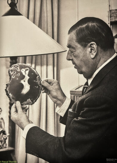 Roger-Caillois-a-Ecole-des-Arts-Joailliers.-CAILLOIS-ECOLE-DES-ARTS-JOAILLERS-7-393x550 Portfolio - One Page Gallery - Light 