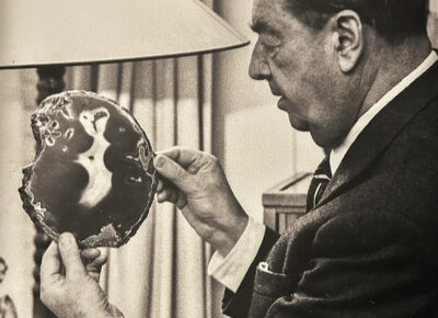 Roger-Caillois-a-Ecole-des-Arts-Joailliers.-CAILLOIS-ECOLE-DES-ARTS-JOAILLERS-7-400x290 Portfolio - Fullscreen Grid Lightbox 