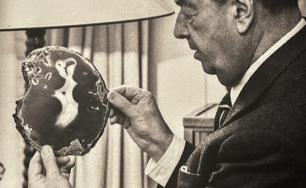 Roger-Caillois-a-Ecole-des-Arts-Joailliers.-CAILLOIS-ECOLE-DES-ARTS-JOAILLERS-7-440x270 ARTICLES PARUS 