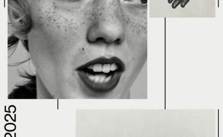 image-440x270 ARTICLES PARUS 