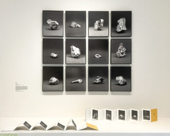 la-suceptibilite-des-roches.-CAILLOIS-ECOLE-DES-ARTS-JOAILLERS-4-350x279 la suceptibilité des roches. CAILLOIS ÉCOLE DES ARTS JOAILLERS-4 