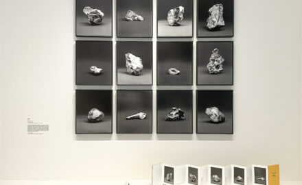 la-suceptibilite-des-roches.-CAILLOIS-ECOLE-DES-ARTS-JOAILLERS-4-440x270 ARTICLES PARUS 