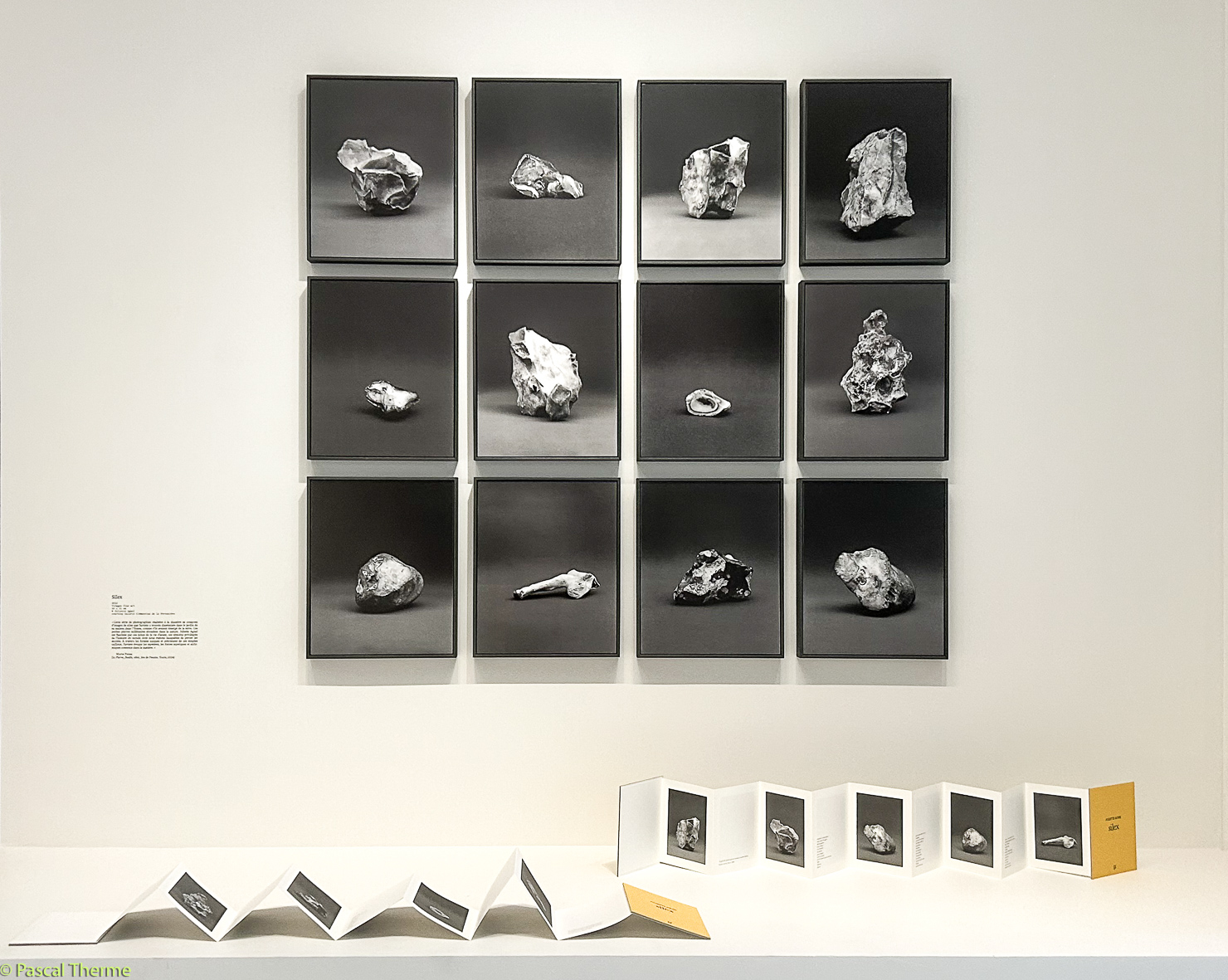 la-suceptibilite-des-roches.-CAILLOIS-ECOLE-DES-ARTS-JOAILLERS-4 PHOTO DAYS 2025 ART PHOTOGRAPHIE 