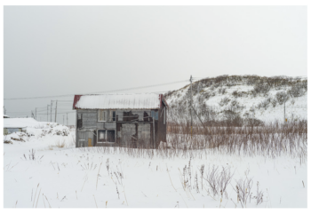 Capture-decran-2025-12-09-a-12.11.54-350x250 Capture d’écran 2025-12-09 à 12.11.54 