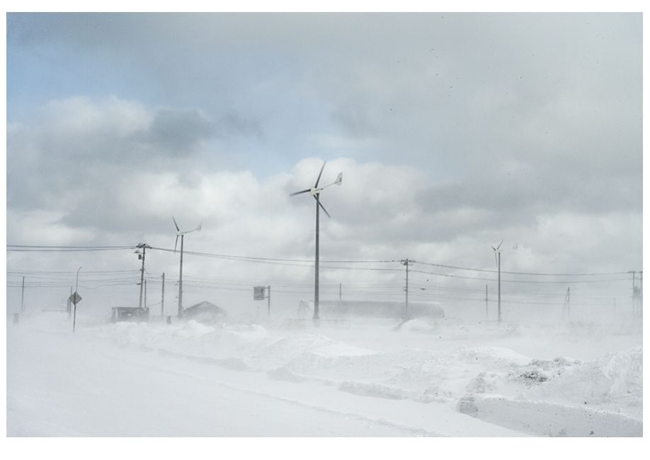 Capture-decran-2025-12-09-a-12.12.21 CATHERINE HENRIETTE. ART PHOTOGRAPHIE 