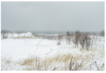 Capture-decran-2025-12-09-a-12.13.33-350x241 Capture d’écran 2025-12-09 à 12.13.33 