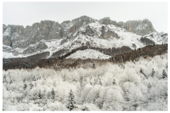 Capture-decran-2025-12-09-a-12.22.52-350x234 Capture d’écran 2025-12-09 à 12.22.52 