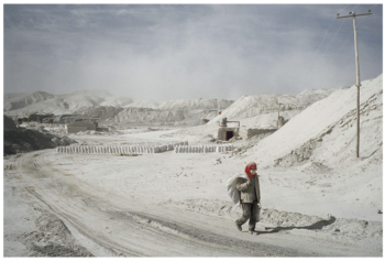 Capture-decran-2025-12-09-a-12.26.21-350x237 Capture d’écran 2025-12-09 à 12.26.21 