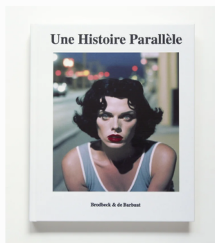 Capture-decran-2025-12-09-a-20.40.46-310x350 Capture d’écran 2025-12-09 à 20.40.46 