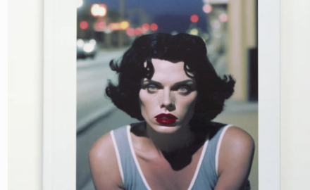 le faux a l'épreuve du vrai