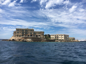 IMG_4416-350x263 IMG_4416 