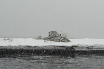 m2007892-v2-flat-retouchee-x540q80-350x234 m2007892-v2-flat-retouchee-x540q80 