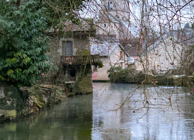 BeZE-27-400x290 Portfolio - Fullscreen Grid Lightbox 