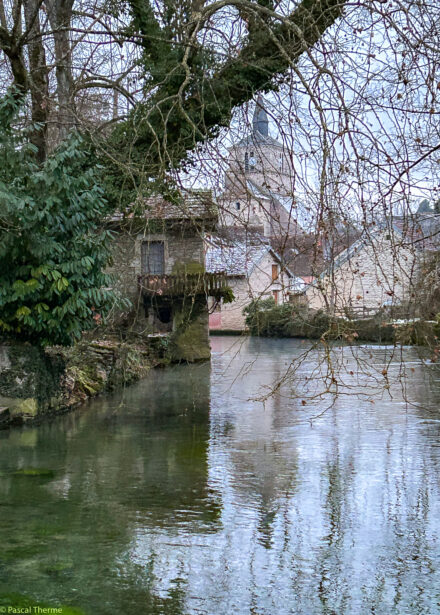 BeZE-27-440x615 REPORTAGES PHOTO VOYAGES 