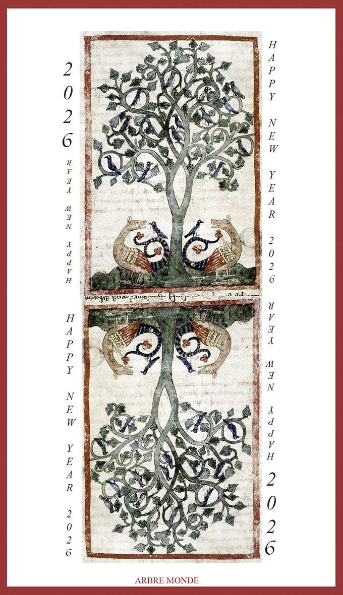 Carte-Voeux-Pascazl-THERME-2026- Manifeste poétique 2026 ART 