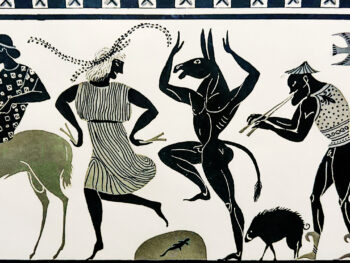 IMG_1021-1-350x263 IMG_1021 