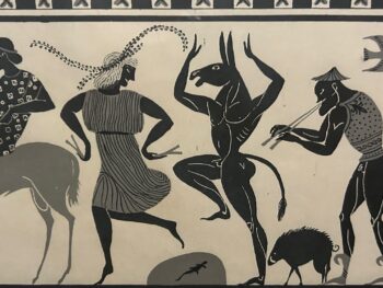 IMG_1021-350x263 IMG_1021 