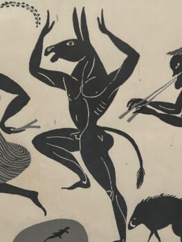 IMG_1022-1-263x350 IMG_1022 