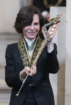 Capture-decran-2026-02-04-a-22.01.15-238x350 Capture d’écran 2026-02-04 à 22.01.15 