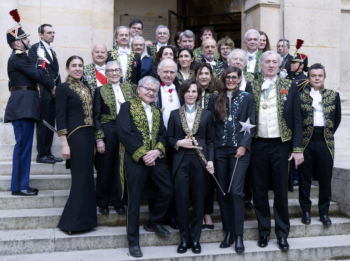 Capture-decran-2026-02-04-a-22.11.48-350x261 Capture d’écran 2026-02-04 à 22.11.48 