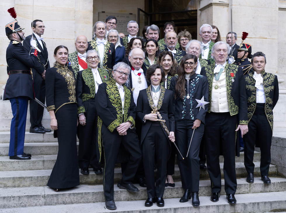 Capture-decran-2026-02-04-a-22.11.48 VALERIE BELIN ACADÉMICIENNE PHOTOGRAPHIE 