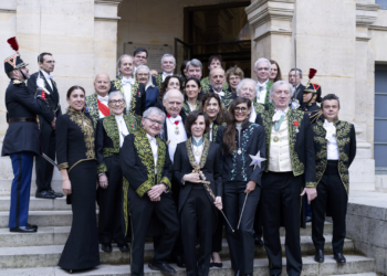 Capture-decran-2026-02-04-a-22.36.49-350x250 Capture d’écran 2026-02-04 à 22.36.49 