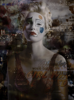 Capture-decran-2026-02-05-a-13.06.14-1-261x350 Capture d’écran 2026-02-05 à 13.06.14 