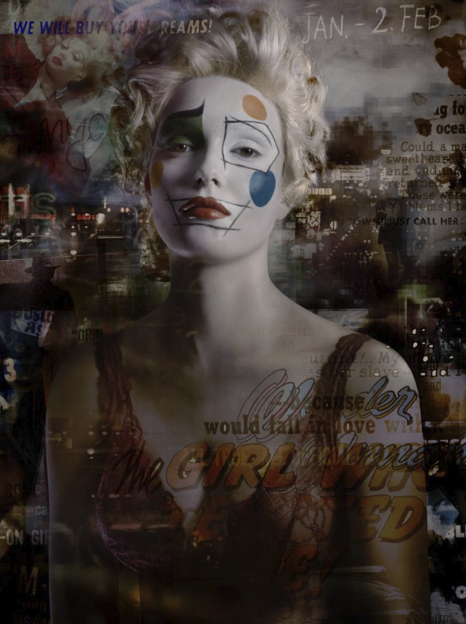 Capture-decran-2026-02-05-a-13.06.14-1 VALERIE BELIN ACADÉMICIENNE PHOTOGRAPHIE 