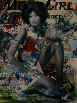 Capture-decran-2026-02-05-a-13.06.45-261x350 Capture d’écran 2026-02-05 à 13.06.45 